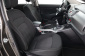 Kia Sportage, 2014