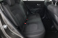 Kia Sportage, 2014