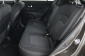 Kia Sportage, 2014