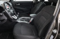 Kia Sportage, 2014