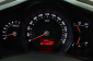 Kia Sportage, 2014