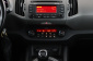 Kia Sportage, 2014