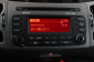 Kia Sportage, 2014