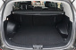 Kia Sportage, 2014