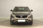 Kia Sportage, 2014