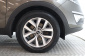 Kia Sportage, 2014