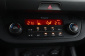 Kia Sportage, 2014