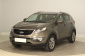 Kia Sportage, 2014