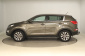 Kia Sportage, 2014