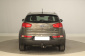 Kia Sportage, 2014