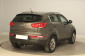 Kia Sportage, 2014