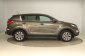 Kia Sportage, 2014