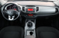 Kia Sportage, 2014