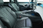 Peugeot e-3008, 2024