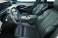 Peugeot e-3008, 2024