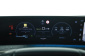 Peugeot e-3008, 2024