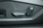Peugeot e-3008, 2024