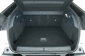 Peugeot e-3008, 2024