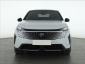 Peugeot e-3008, 2024