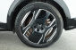 Peugeot e-3008, 2024