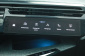 Peugeot e-3008, 2024