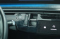 Peugeot e-3008, 2024