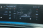 Peugeot e-3008, 2024