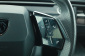 Peugeot e-3008, 2024