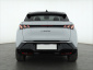 Peugeot e-3008, 2024