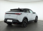 Peugeot e-3008, 2024