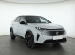 Peugeot e-3008, 2024