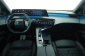 Peugeot e-3008, 2024