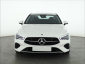 Mercedes-Benz CLA, 2025