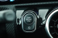Mercedes-Benz CLA, 2025