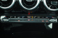 Mercedes-Benz CLA, 2025