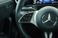 Mercedes-Benz CLA, 2025
