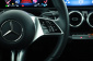 Mercedes-Benz CLA, 2025