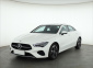 Mercedes-Benz CLA, 2025