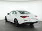 Mercedes-Benz CLA, 2025