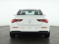 Mercedes-Benz CLA, 2025