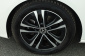 Mercedes-Benz CLA, 2025