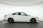 Mercedes-Benz CLA, 2025