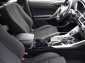 Mitsubishi Eclipse Cross, 2018