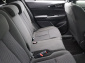 Mitsubishi Eclipse Cross, 2018