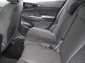 Mitsubishi Eclipse Cross, 2018