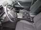 Mitsubishi Eclipse Cross, 2018