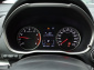 Mitsubishi Eclipse Cross, 2018