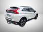 Mitsubishi Eclipse Cross, 2018