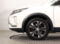 Mitsubishi Eclipse Cross, 2018