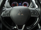 Mitsubishi Eclipse Cross, 2018